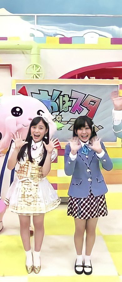 三好杏依 画像 最新情報まとめ みんなの評判 評価が見れる ナウティスモーション