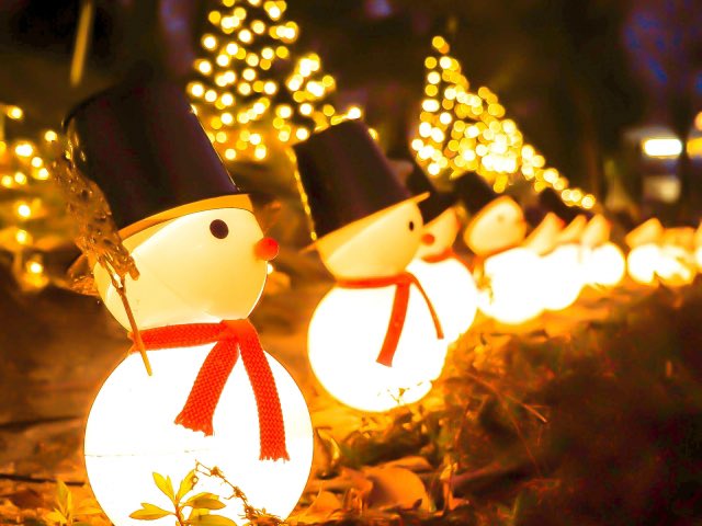 メリークリスマス🎅🎁💕😆