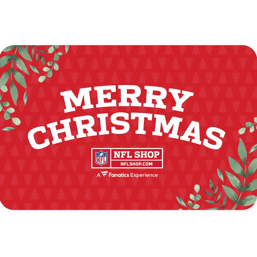 BrandonLittleBL's tweet photo. Biggest giveaway of the year comes at the end! 

Winner will receive $200 credit to the NFL Shop. 

To enter- 

-Retweet this tweet 
-Follow @BrownsDigestSI 
-Follow @BrandonLittleSI 
-Follow @SSAWorldWide 

The Winner will be selected Sunday evening! https://t.co/6Twr7uRu4p