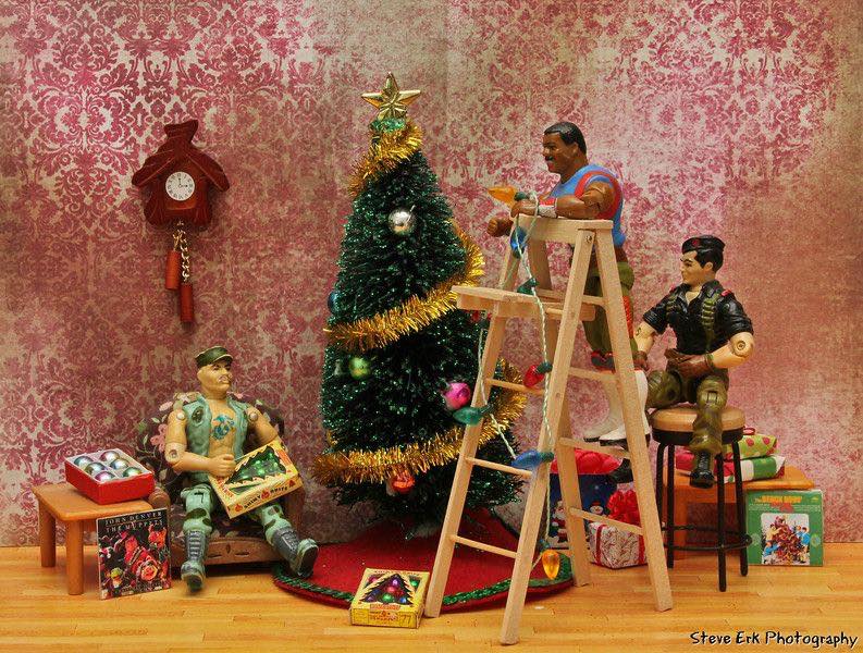 TheFinestCC's tweet photo. Yo Joe! ๐ฅ๐ฅ๐ฅ
With some Christmas love for THE FRIDGE!!!
Pic by Steve Erk Photography!!!
#gijoe #fridgeperry #thefinestcc #merrychristmas https://t.co/jGMLGg2Mli