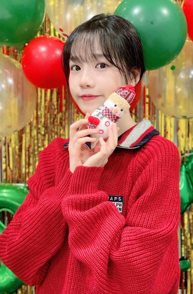 ໊ (@nocropyuri) / Posts / X