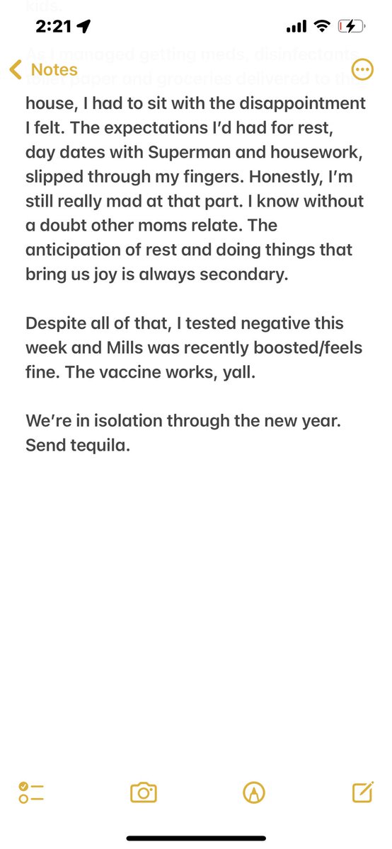 HeavenlySkyes_'s tweet photo. Recently, #KalReign tested positive for Covid. He’s handling it like a champ with few symptoms and today said “Mom, this has been a good week!” 🥺 https://t.co/0EKIzF5xD4