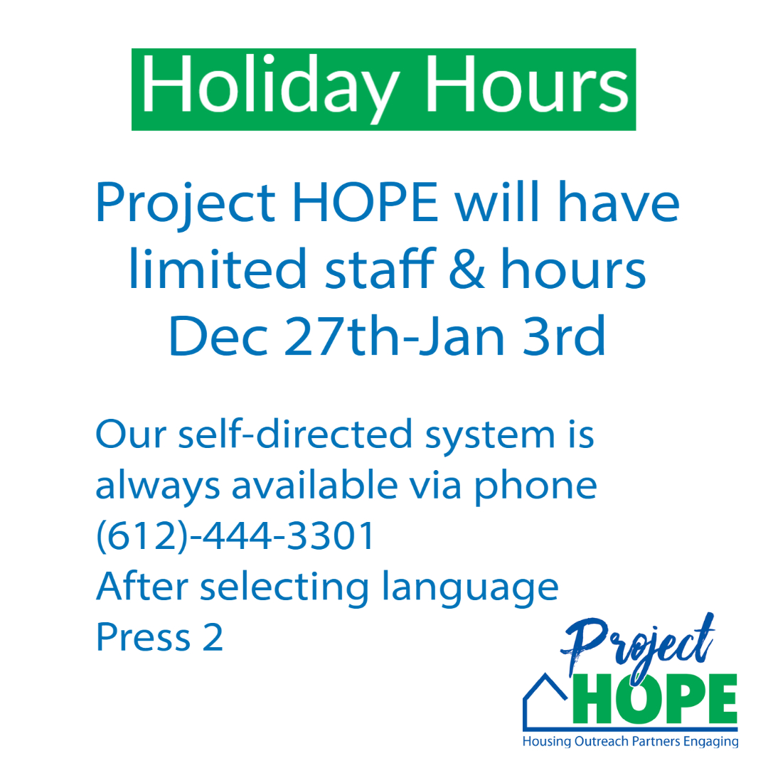 ProjectHOPE_mn's tweet image. 