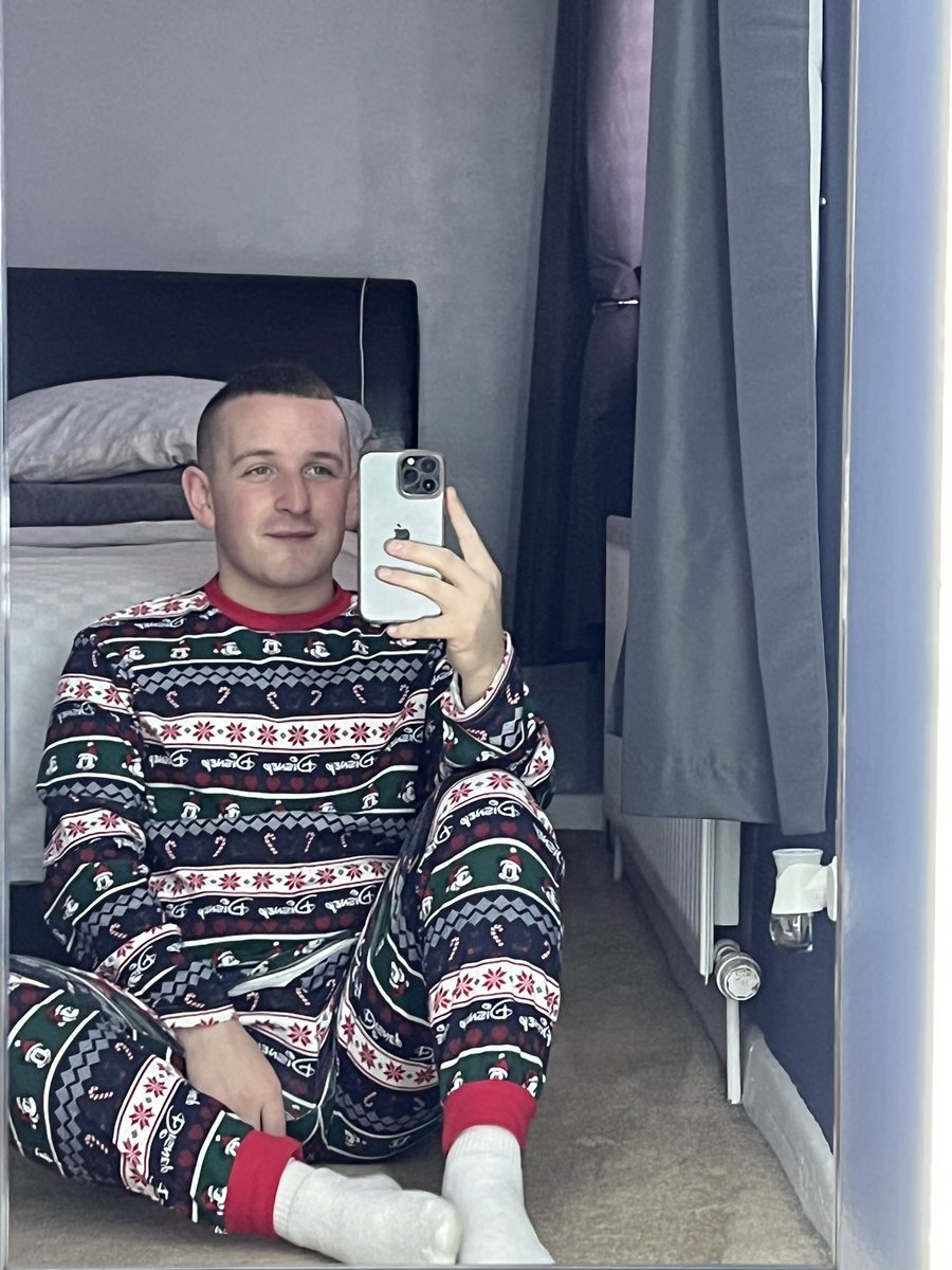 Merry Christmas everyone! 🎄😉 #gay