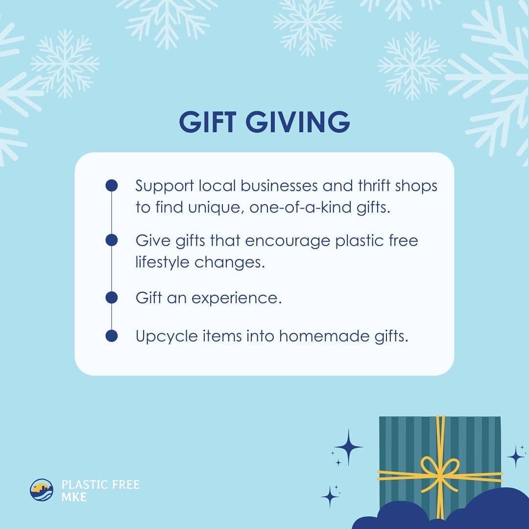 MilwaukeeRiverkeeper tweet media