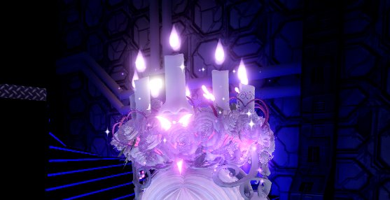 OniBonni's tweet photo. I love this halo combo so much-
Halos: Hal21, Winter20, Val20 (Colored with white fabric)
#royalehigh #royalehighhalo #royalehighhalos #RoyaleHighHalo #royalehighchristmas #rhwinterupdate #royalehightrade #royalehightrades #royalehightrading #royalehightradings https://t.co/JSSYZJoZYi