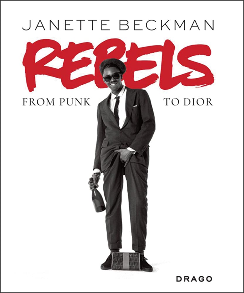 koolboblove's tweet photo. Me and @StretchArmy are in @janettebeckman's new book REBELS!!! Cop it NOW at my virtual bookshop: https://t.co/WZKViiOT6h Wooord :) https://t.co/recI8Sztci