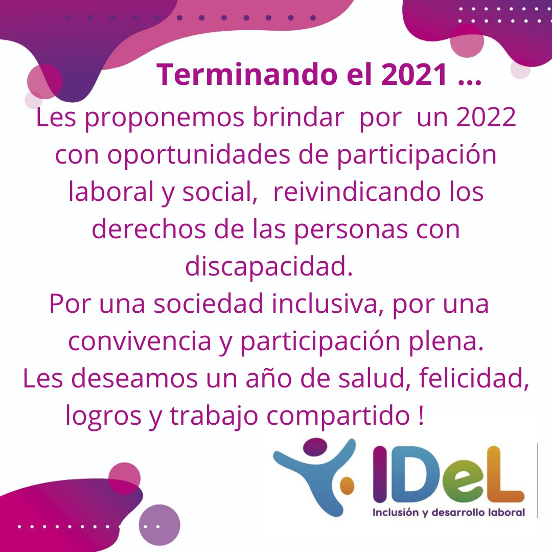 #2022 #derechos #participacion #convivencia