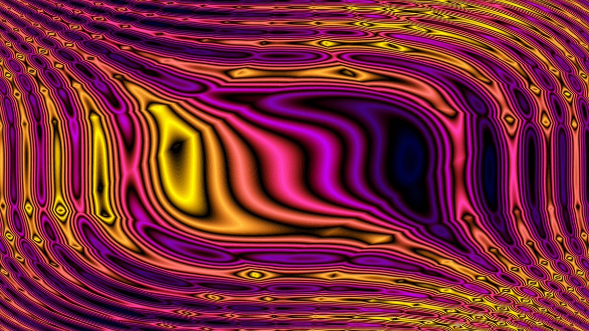DBillionares's tweet photo. Generative #1#nfts #nft #digitalart #art #cryptoart #l #raredigitalart #ethereum #cryptoartist #blockchain #contemporaryart #nftartist #animation #modernart #abstractart #nftart #blockchain #crypto #bitcoin #generativeart #design #digitalillustration #nftcollector @SuperRare https://t.co/FarwjpHMco