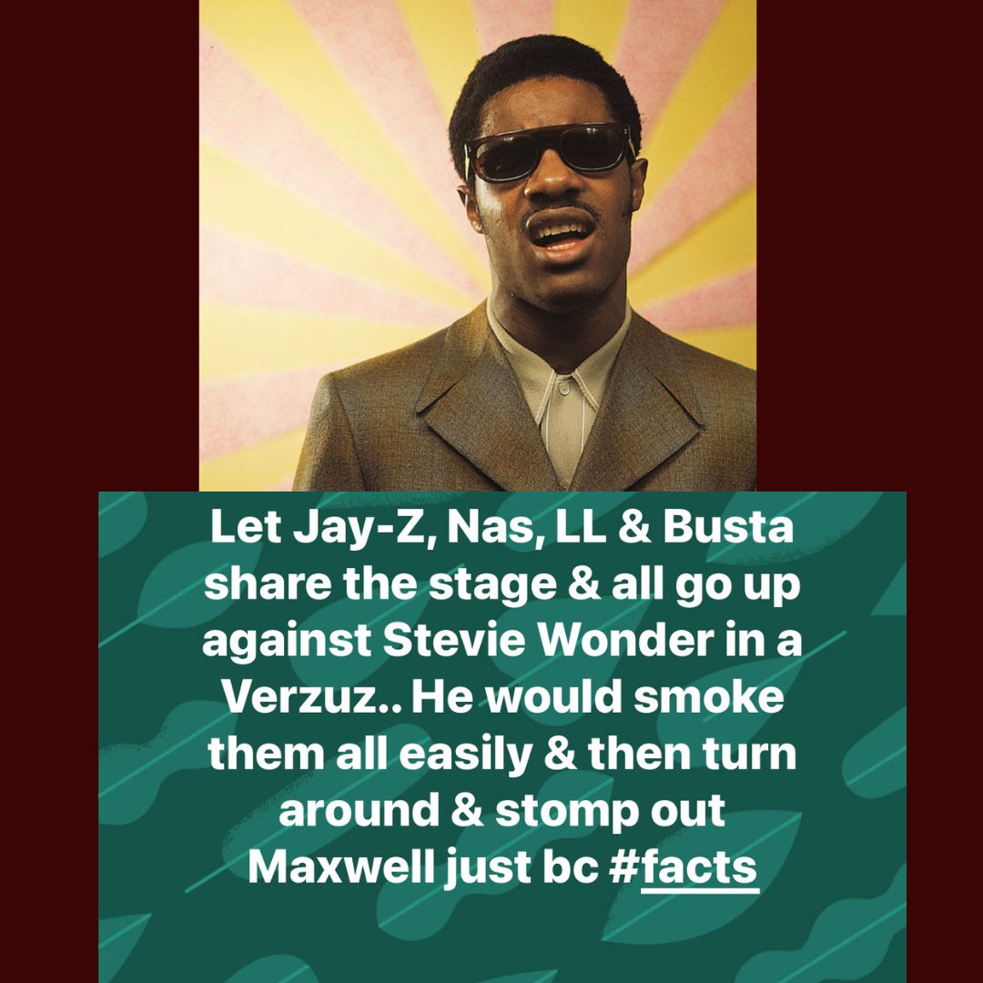 mrdaveyd's tweet image. #nuffsaid #merryxmas