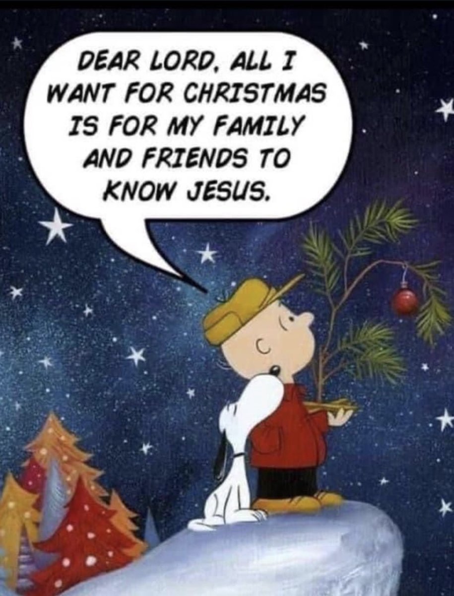 LeeStrobel's tweet photo. https://t.co/KNZHKthMmS