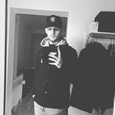 iaMHypno's tweet photo. #NewProfilePic https://t.co/gMqyj6mAO9
