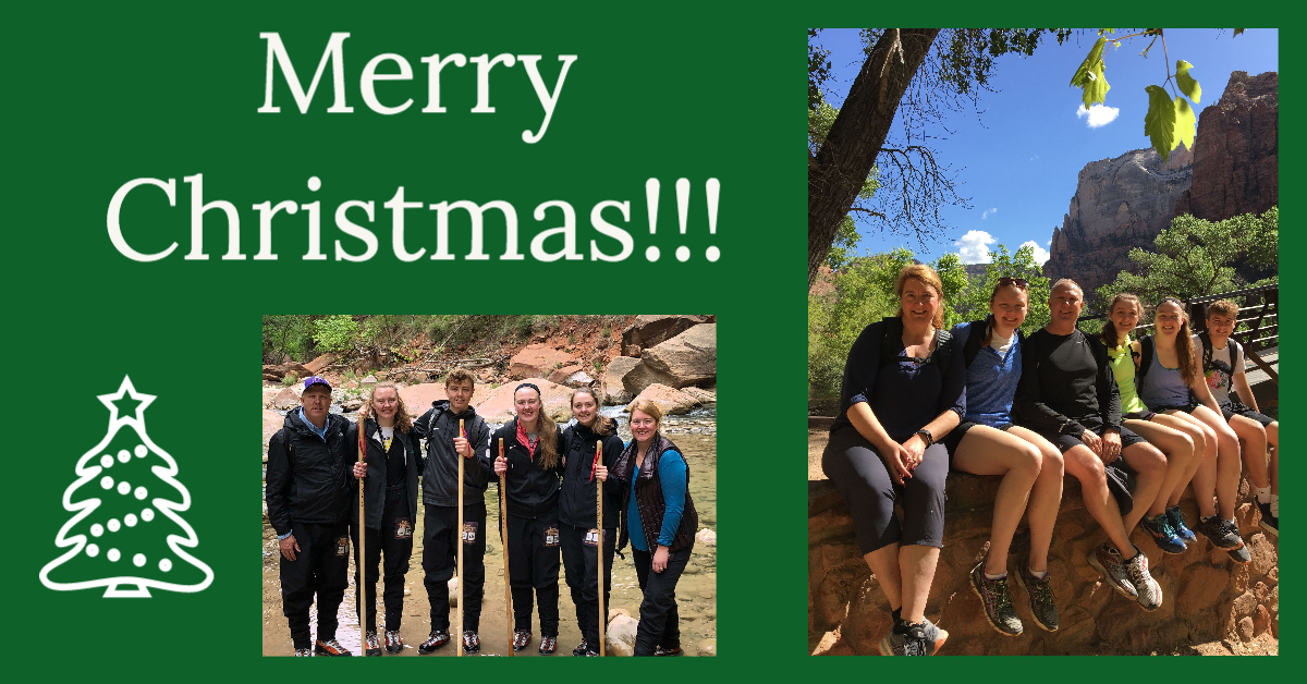 John Kelliher (@jkelliher19) on Twitter photo 