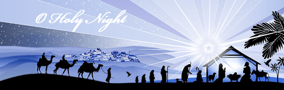 SWProvince's tweet photo. Southwestern Province - Merry Christmas - https://t.co/p3BfpQLTcZ https://t.co/pdFnxDicSE