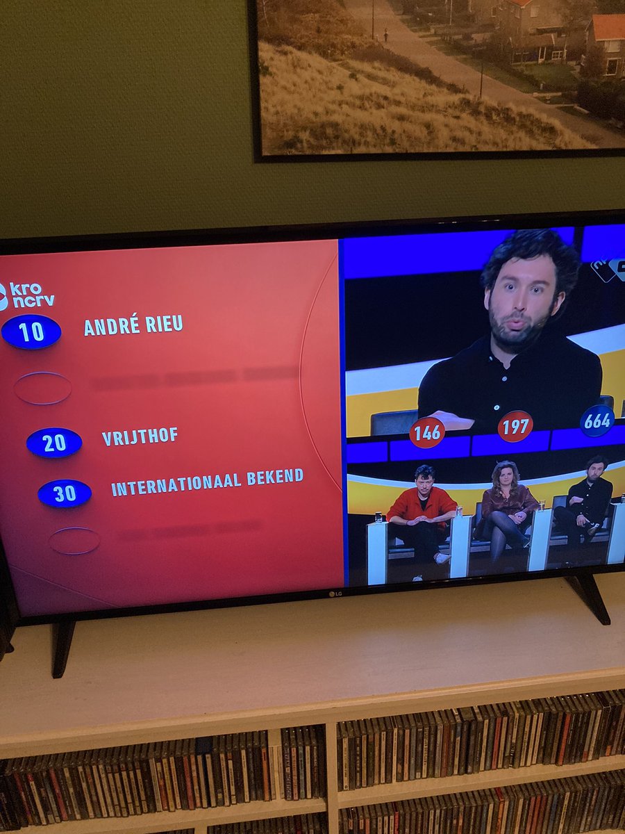 Joost Aertssen tweet media