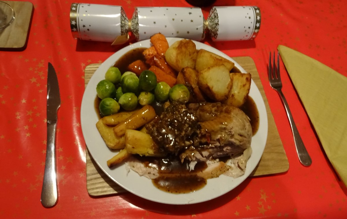 Tina Clark tweet media