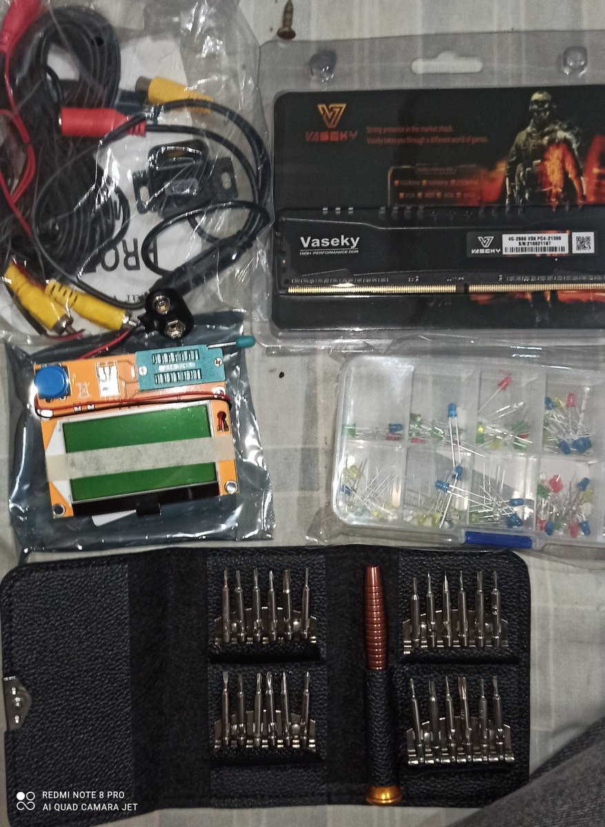 JoseETutorials's tweet photo. Las cosas que compro con y por el cash back de #LetyShops 🤦🏻♂️ https://t.co/Oc5WxGNVlc
