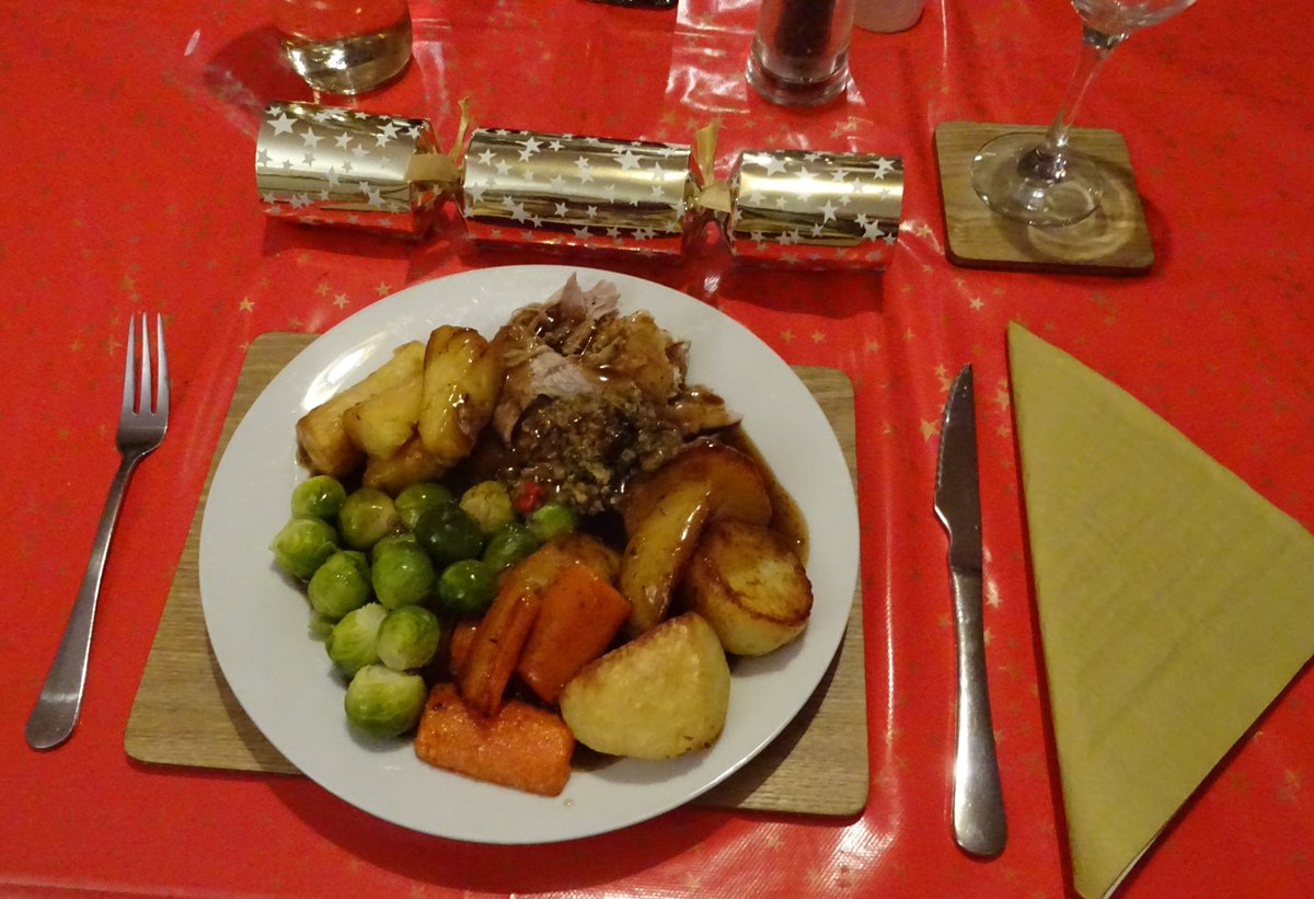 Tina Clark tweet media