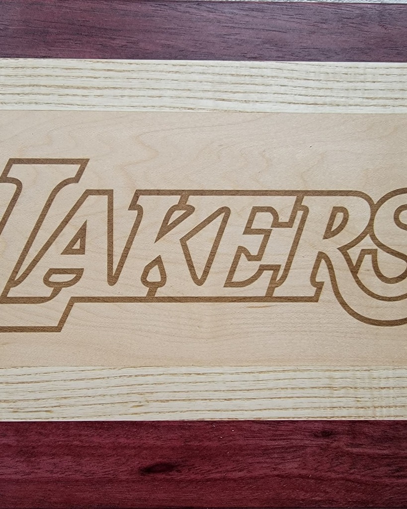 Inland Woodworkers tweet media