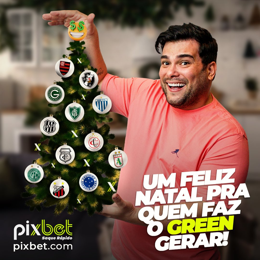 pixbet aposta online