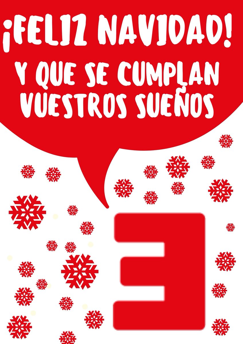 EspanaVaciada's tweet photo. 🎄Todas las plataformas y entidades de la #EspañaVaciada os deseamos una #FelizNAVIDAD

En el discurrir de la vida, a veces ocurre que personas diversas, desde lugares dispares, con proyecciones que pueden parecer pequeñas, se encuentran en el compromiso por lograr un mundo mejor https://t.co/5iMkv2hvJE