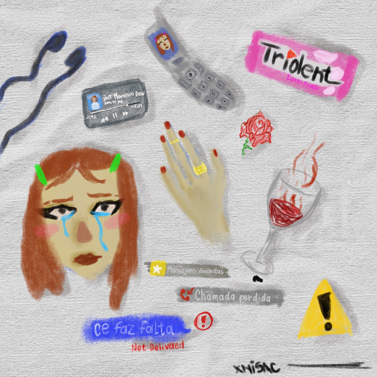 xmisacdraw's tweet photo. desenho q fiz hoje de tarde. rt = :) https://t.co/5cQjgMDZBj
