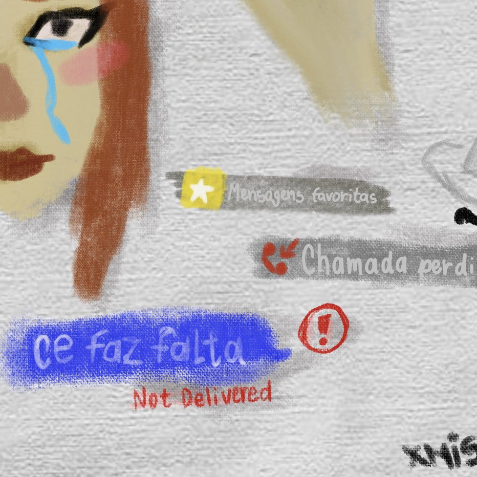 xmisacdraw's tweet photo. desenho q fiz hoje de tarde. rt = :) https://t.co/5cQjgMDZBj