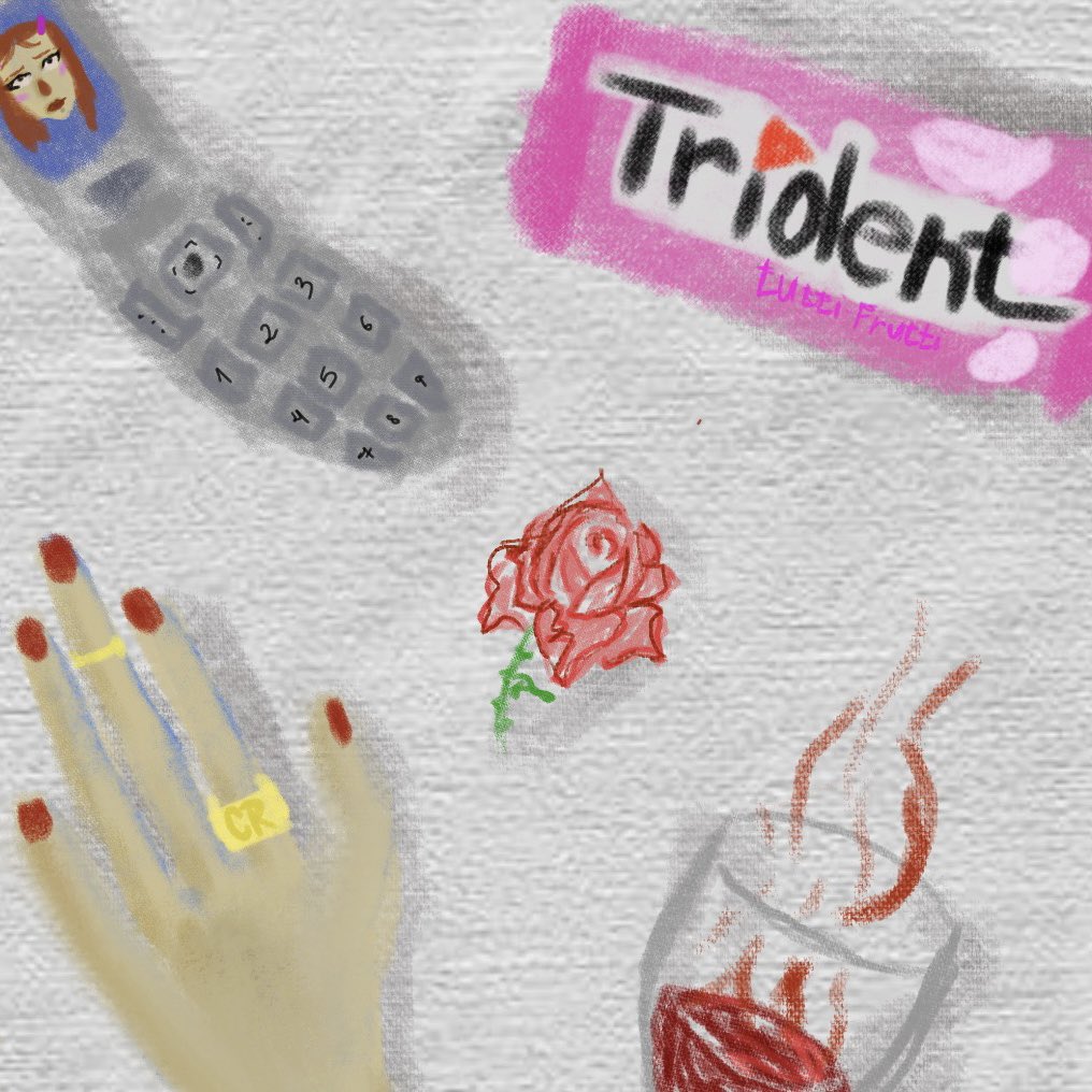 xmisacdraw's tweet photo. desenho q fiz hoje de tarde. rt = :) https://t.co/5cQjgMDZBj