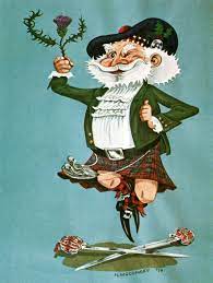 #HighlandHouseofFraser  would like to wish all our customers and friends at home and abroad a Very Merry Christmas.