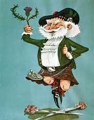 #HighlandHouseofFraser would like to wish all our customers and friends at home and abroad a Very Merry Christmas.