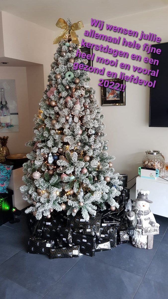 John Gerritse (@jrpgerritse) on Twitter photo 