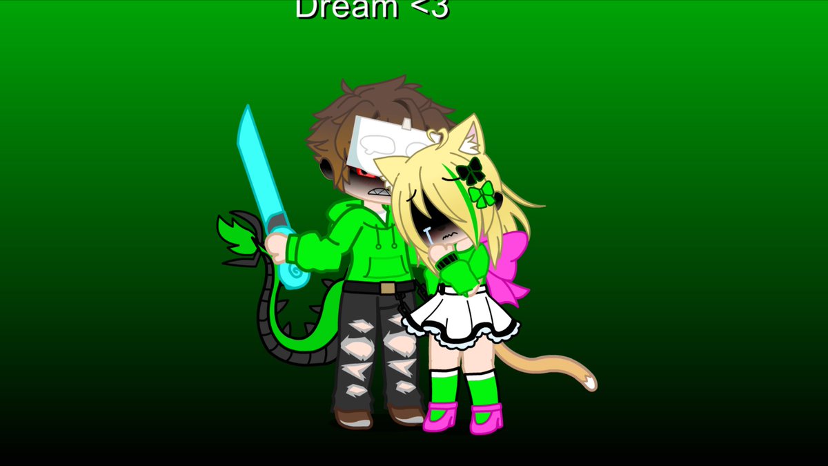 trudreamsexual's tweet photo. I just wanted friends... i told you not to be dr*mph*bic... https://t.co/LwU3LVFk5k