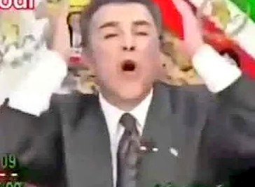 بله منم #MatrixResurrections رو دیدم و مرسی خواهرمون لنا واچفسکی؛ درود به مرامت. به بزرگیت. به جسارتت. شجاعتت...