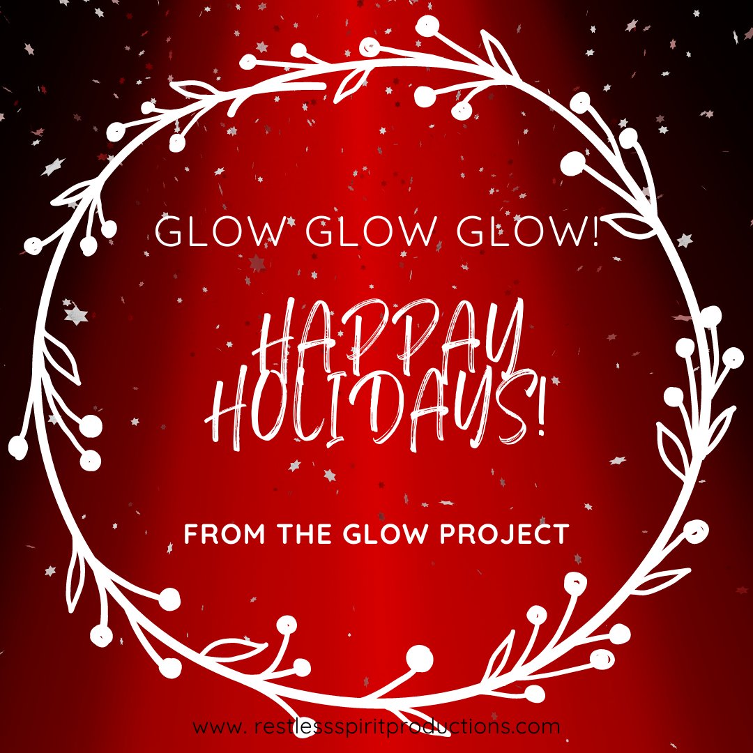cklovewrites's tweet photo. To the big hearts I know here, I wish you the very best of the season and all the great things the new year can bring. xo ~ck

#writingcommunity #holidaycheer #newyear #2022 https://t.co/tOzyvyHEk2