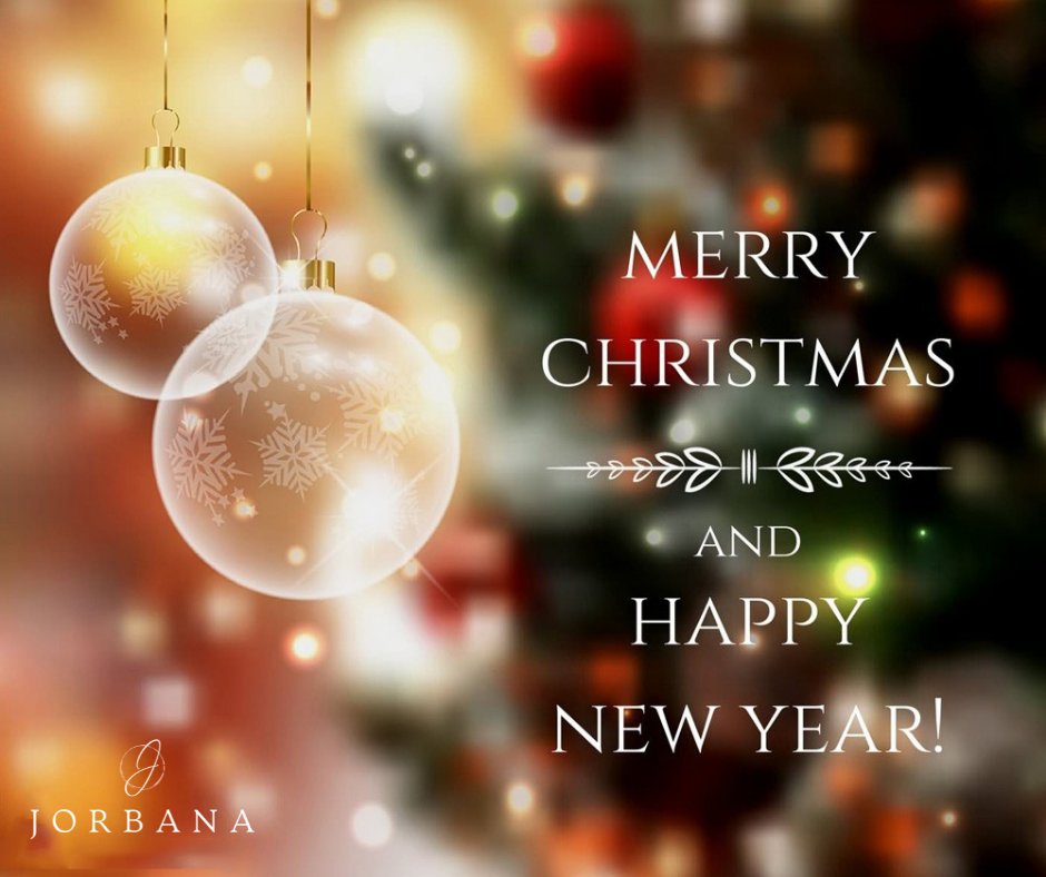 JillOrban's tweet photo. Merry Christmas from all of us at Jorbana Boutique! 🎅 - https://t.co/u597qegyfb https://t.co/wrhhVUWqLF