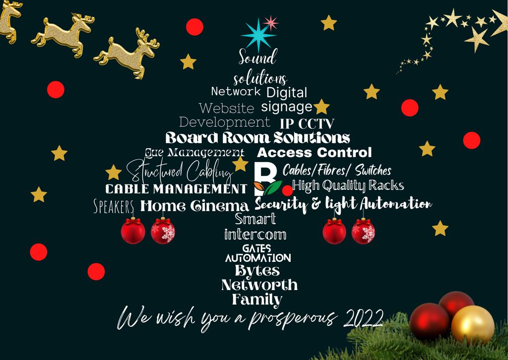 BytesNetworth's tweet image. Thank you all for making 2021 a success. We wish you a prosperous 2022. Cheers to more business in 2022!