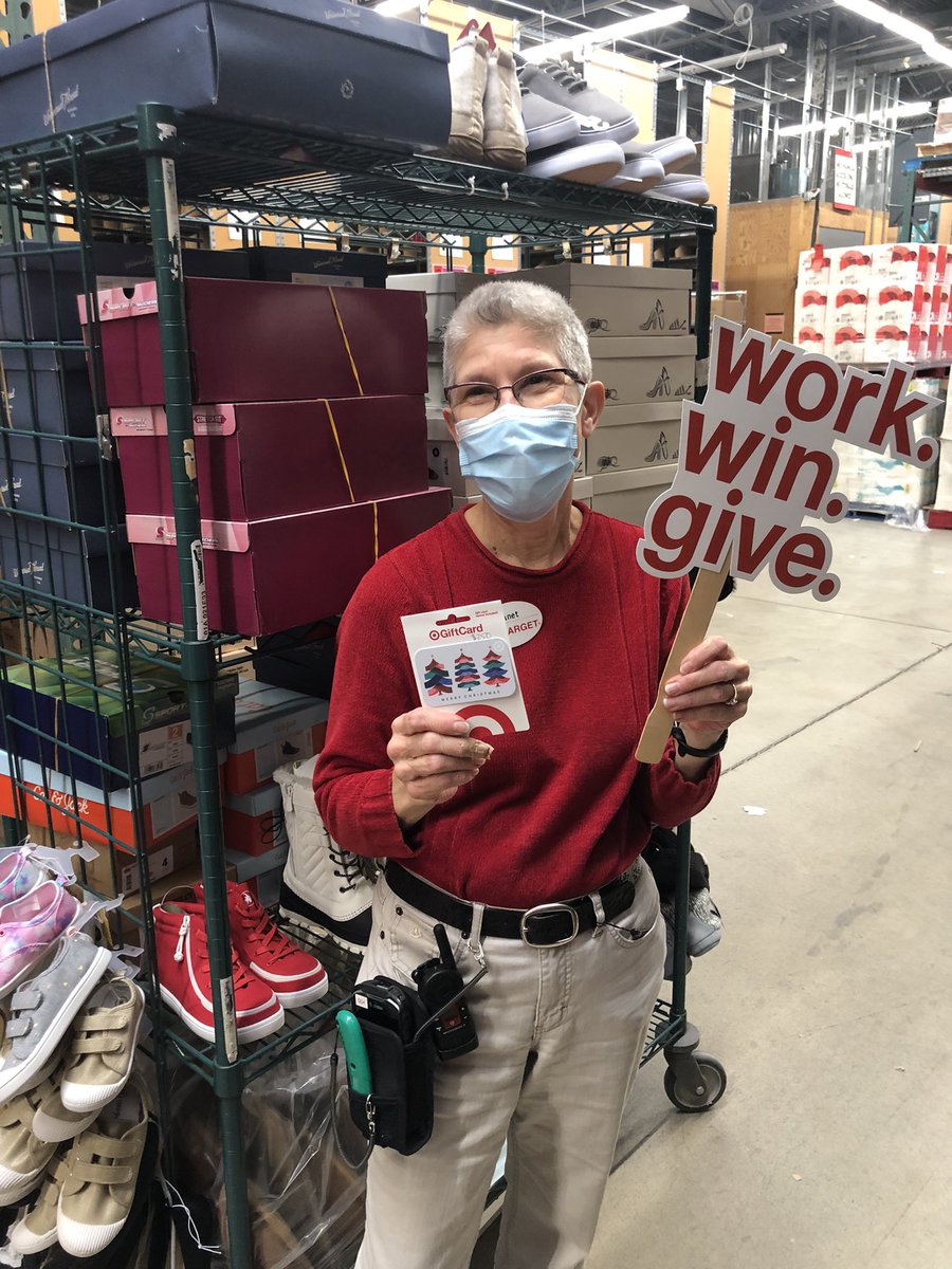 Echo Batey (@ech_ooo) on Twitter photo Huge recognition to #workwingive winners Anna and Janet! <a href="/stuart_lr/">lori stuart</a> <a href="/cpasternak05/">Cory Pasternak</a> <a href="/ArynDavlin/">Aryn Davlin</a> Huge recognition to #workwingive winners Anna and Janet! <a href="/stuart_lr/">lori stuart</a> <a href="/cpasternak05/">Cory Pasternak</a> <a href="/ArynDavlin/">Aryn Davlin</a>
