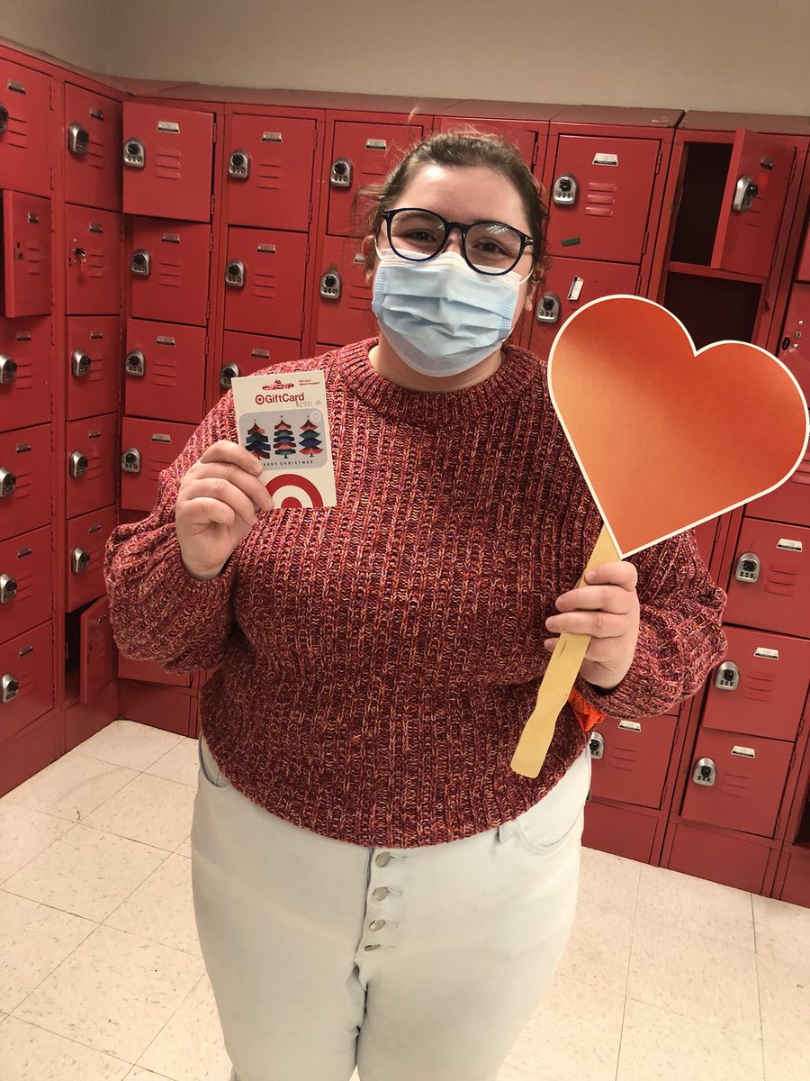 Echo Batey tweet media