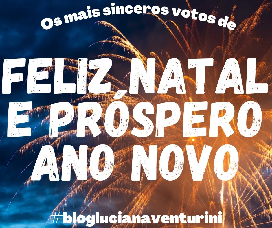 lu_venturini78's tweet photo. #bloglucianaventurini no YouTube, kwai e Tiktok https://t.co/moEfOSHrZS