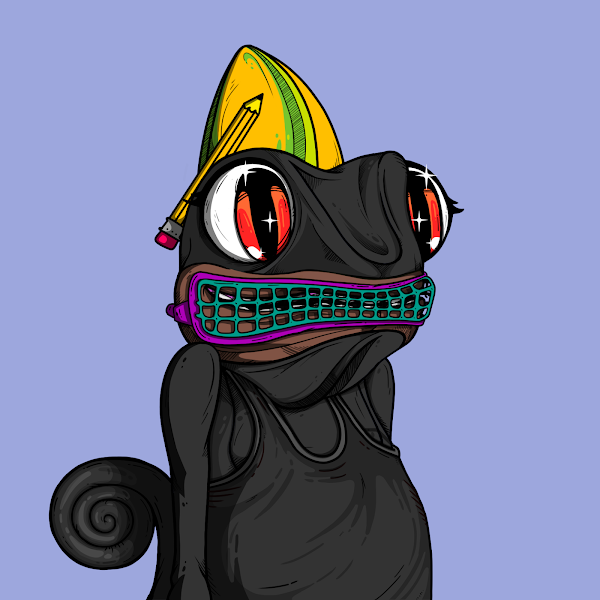 🎄#NFTGiveaway🎄

Win a <a href="/SpacePunksClub/">Space Punks Club</a> #NFT and a <a href="/Chameleon_NFT/">The Collective</a> #NFT

Incredible giveaway to celebrate X-mas for the best community ever ❤️‍🔥

To enter:

1⃣ ❤️&amp; RT
2⃣ Follow @DreidelSpinnin &amp; <a href="/SpacePunksClub/">Space Punks Club</a> &amp; <a href="/Chameleon_NFT/">The Collective</a>
3⃣ Tag 5 Friends

⭐Ends in 72h⭐️

🚀#SPC #ChamFam 🚀