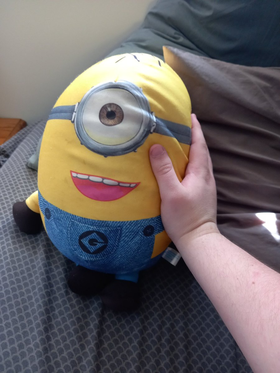 Jesse boy tweet media