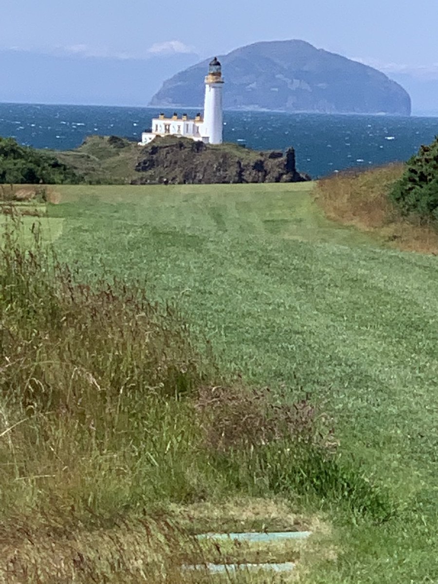 Andrew Aspinall tweet media