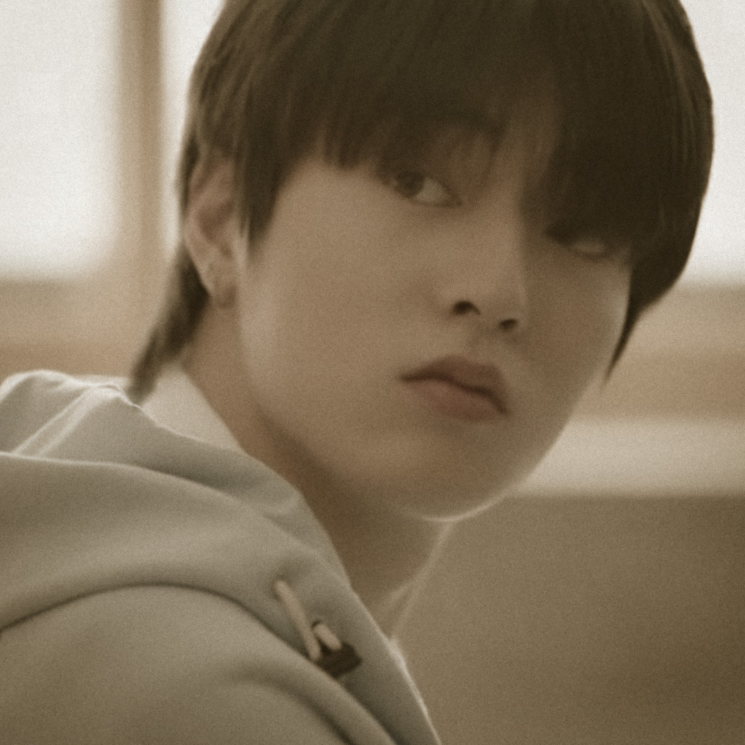 opiwrite's tweet photo. "gue ga pernah nyesel kenal sama lo, samudra." 

; harukyu ninetweet au. https://t.co/xqoB2BsQI4
