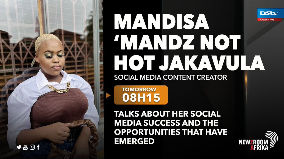 MandzNotHot's tweet photo. I know you busy but pls find time!! Channel 405😭 @Newzroom405 https://t.co/4TotlScC43