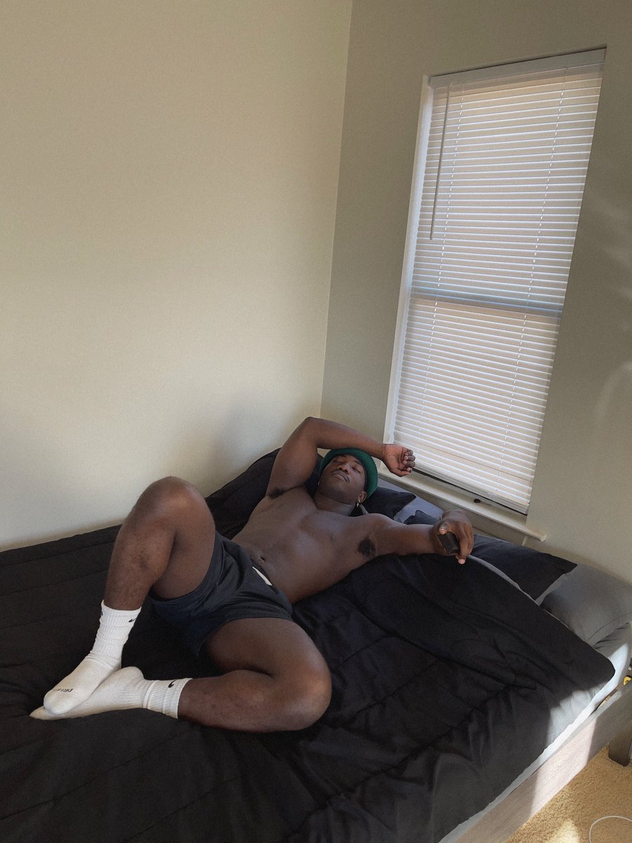 aidencurenton's tweet photo. y’all been dead 💀 https://t.co/Ow9ZCLABBQ