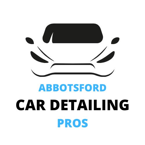 Abbotsford Car Detailing Pros (cardetailabby) Twitter