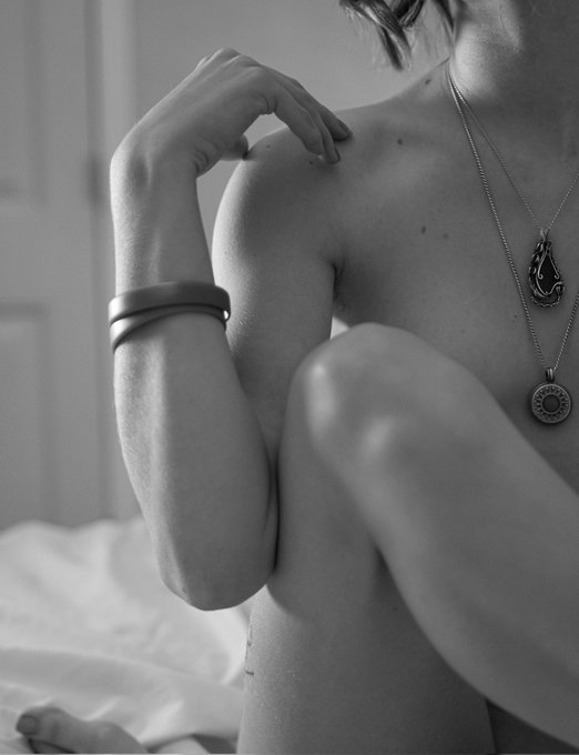 New shot  Model: @Nami3NekoNya https://t.co/cXZQbsRms8<a class="tags" target="_blank" title="On Twitter" href="/?out=eyJ0eXAiOiJKV1QiLCJhbGciOiJIUzUxMiJ9.eyJpYXQiOjE3MjcyODk1OTUsImlzcyI6InR3cG9ybnN0YXJzLmNvbSIsIm5iZiI6MTcyNzI4OTU5NSwiZXhwIjoxNzU4ODI1NTk1LCJyZWRpcmVjdF91cmwiOiJodHRwczovL3R3aXR0ZXIuY29tL05hbWkzTmVrb055YSJ9.UVqUeJSoB6yI97nFudiHxUuqtV7ENMkaWG7V8I3jdaNtHihKig7C0cZKd1_zjrc7xkX_xEf95ODaeeEC1dDnbQ">@Nami3NekoNya</a><a href="/tag/mvsales"class="tags"><span>#mvsales</span></a>