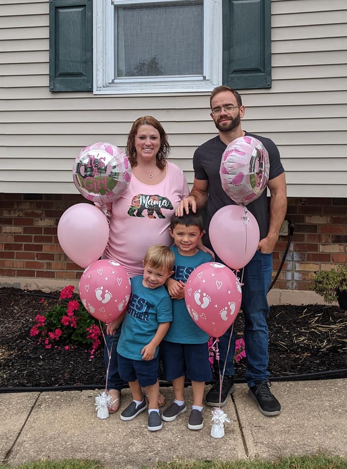 Spawn Wave tweet media