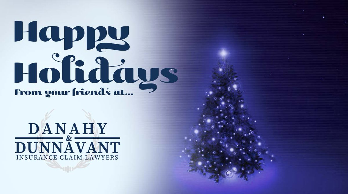 DandD_Law's tweet photo. Festive greetings from all of us at D &amp; D Law. https://t.co/3gio9qb1iQ