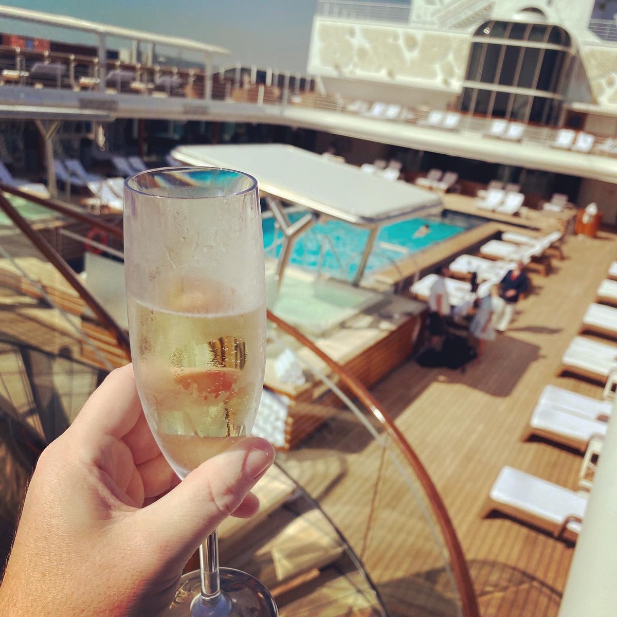 Richard Cross tweet media